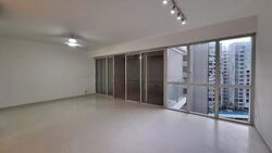 Royal Square At Novena (D12), Shop House #468138811